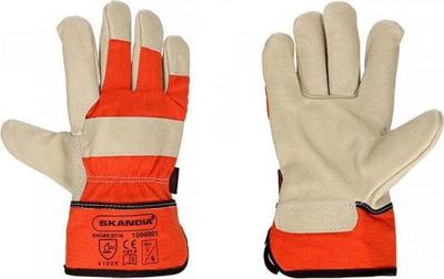 Handschoen Classic Comf 11-Xxl - Skandia
