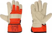Handschoen Classic Comf 11-Xxl - Skandia
