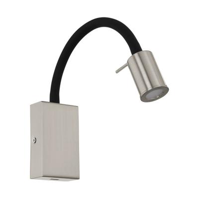 Eglo Led wandlampTazzoli - 96567