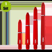 Red Dragon RedDragon TRX Shaft - Rood