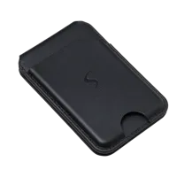 Scapade MagCard magnetic card holder