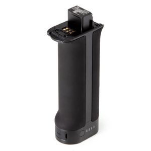 DJI Ronin BG30 Grip