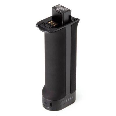 DJI Ronin BG30 Grip