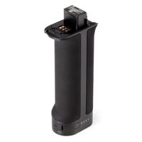 DJI Ronin BG30 Grip