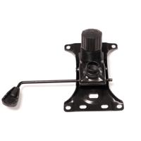 Ranqer tilt mechanism (butterfly) Ranqer tilt mechanism (butterfly)