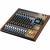 Tascam Model 16 16-kanaals mengpaneel