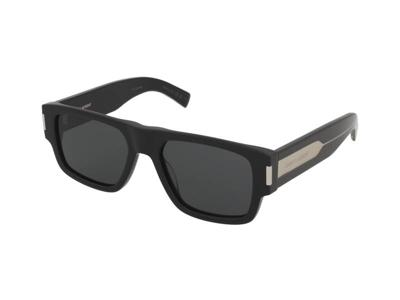 Zonnebrillen Saint Laurent SL 659 001