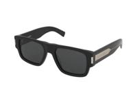 Zonnebrillen Saint Laurent SL 659 001