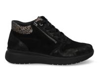 Fidelio 566604 40 schwarz Zwart maat 39