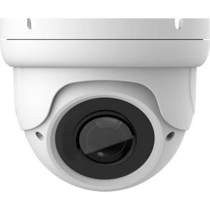 B & S Technology LD C 500FZ Bewakingscamera AHD, HD-CVI, HD-TVI, Analoog 2592 x 1944 Pixel
