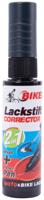 FASI Touch-up stick midnight blue matt