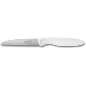 Robert Herder Aardappelmes RVS - Lemmet 8.5 cm - Wit