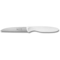 Robert Herder Aardappelmes RVS - Lemmet 8.5 cm - Wit