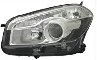Koplamp Links 2015788062