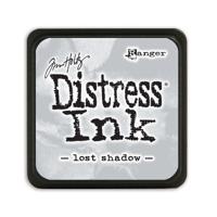 Ranger Ink Ranger • tim holtz distress mini ink pad lost shadow