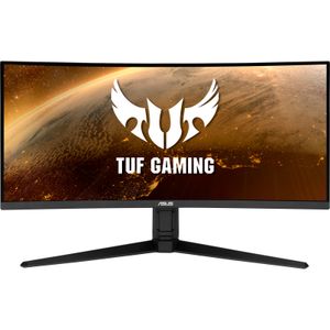 TUF Gaming VG34VQL1B Gaming monitor