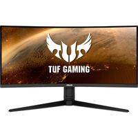 TUF Gaming VG34VQL1B Gaming monitor