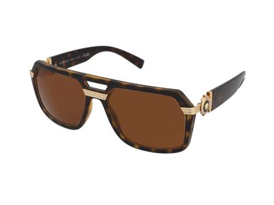 Zonnebrillen Versace VE4399 108/73