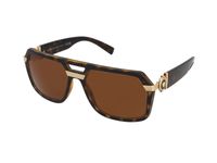 Zonnebrillen Versace VE4399 108/73
