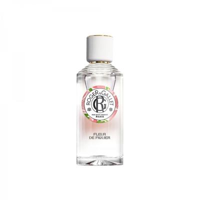 Roger & Gallet Fleur de Figuier Fragrant Wellbeing Water Limited Edition 100ml Roger & Gallet Fleur de Figuier Fragrant Wellbeing Water Limited Edition 100ml