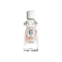 Roger & Gallet Fleur de Figuier Fragrant Wellbeing Water Limited Edition 100ml