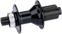 CONTEC Ct rear hub core cl 8/9/10/11sp shim.hg 142mm