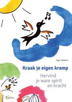 Kraak je eigen kramp (Paperback)