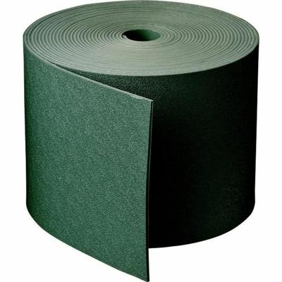 Separator Nature 6040631 Groen Polypropyleen Plastic 15 cm x 10 m