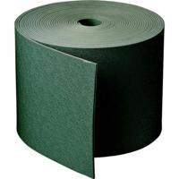 Separator Nature 6040631 Groen Polypropyleen Plastic 15 cm x 10 m