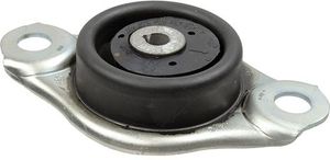 Ophanging, automatische transmissie 4213501