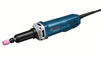 Bosch Blauw GGS 28 LP Professional rechte slijpmachine - 0601225000 - thumbnail