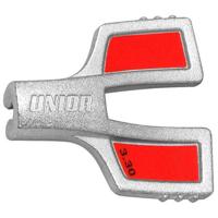 Unior nippelspanner 3.30