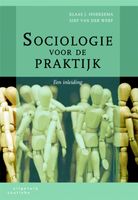 Sociologie voor de praktijk