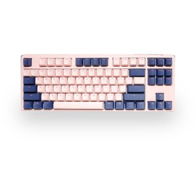 One 3 Fuji TKL Toetsenbord