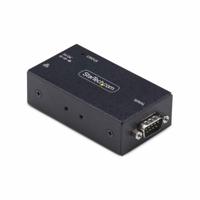 Reparatie Set Startech I13-SERIAL-ETHERNET