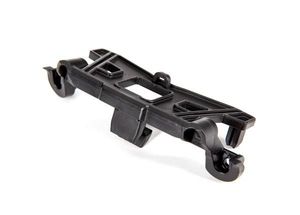 Latch, body mount (front)(for clipless body mounting) (attaches to #9311 body) (TRX-9313)