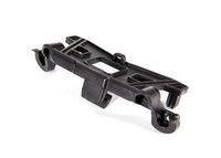 Latch, body mount (front)(for clipless body mounting) (attaches to #9311 body) (TRX-9313) - thumbnail