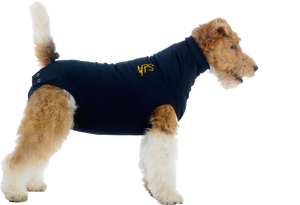 Medical Pet Shirt Hond Blauw