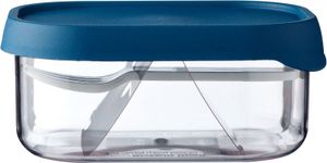 Campus fruitbox blauw