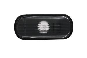 Knipperlicht 180243112
