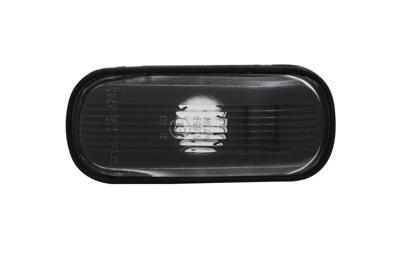 Knipperlicht 180243112