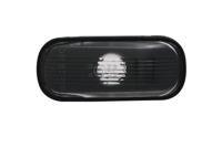 Knipperlicht 180243112