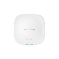 Access point HPE S1T09A Wit