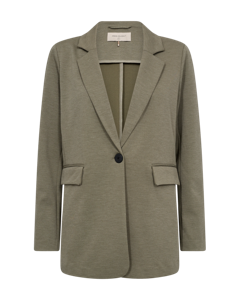 FREEQUENT Blazer 126724