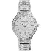 Michael Kors Kerry dameshorloge MK3312