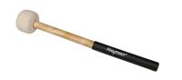 Hayman BDM-5 klopper voor grote trom/ bass drum