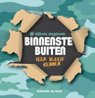 Binnenstebuiten (Paperback)