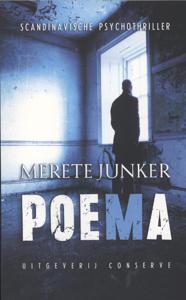 Poema (Paperback)