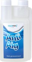 Aqua Easy geconcentreerde anti alg - 0,5 liter- zwembad anti alg Aqua Easy geconcentreerde anti alg - 0,5 liter- zwembad anti alg
