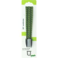 Widek triobinder active life 20" groen univ. kaart
